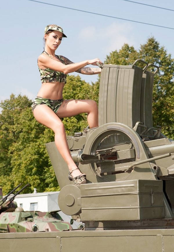 Проститутка Екатерина